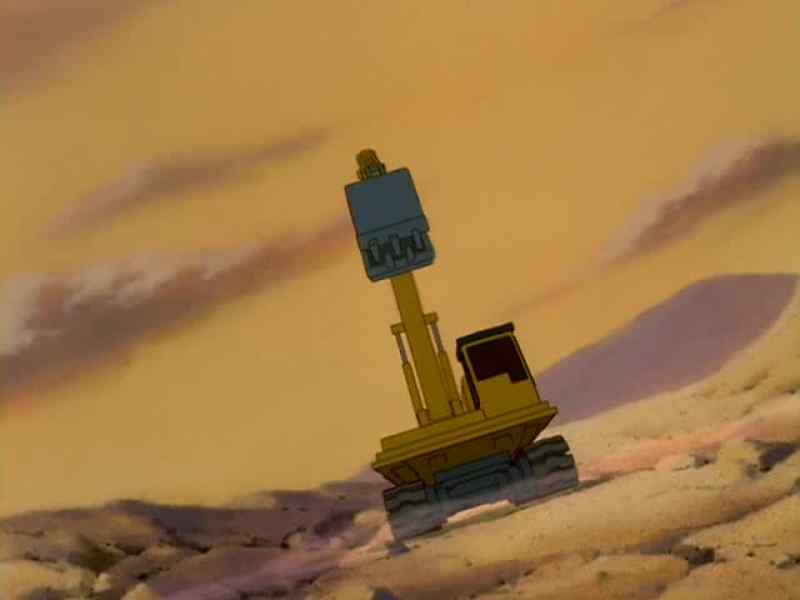 OH! IT'S THE YELLOW DRAGONS!