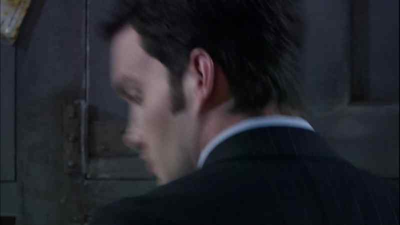 Oh, Jack?