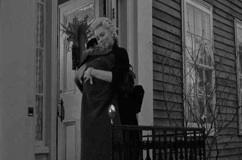 Oh, Joan!