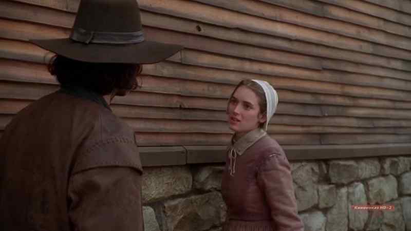 Oh John give me a soft word