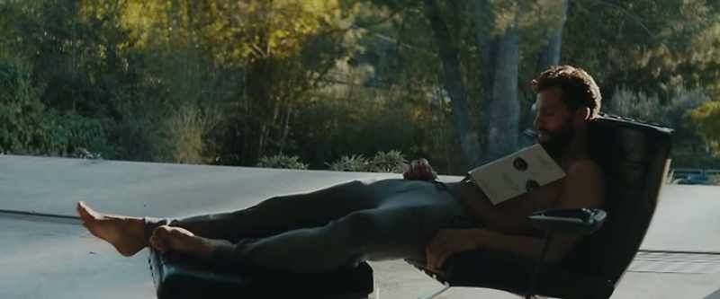 �� Oh John ♪ I miss you