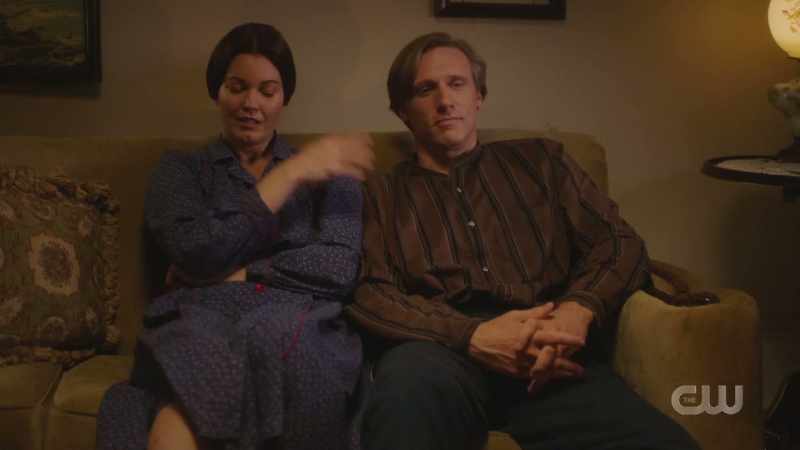 Oh, but John, they're so young