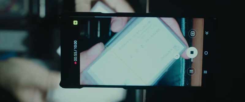 OH JUN-YEONG