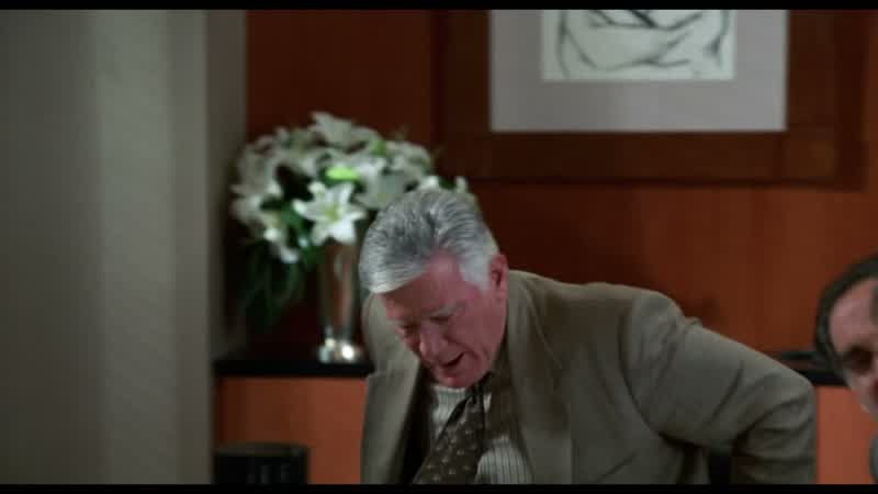 Oh! Keep your eye on that boy. Dickhead!