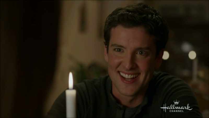 Oh! [laughs]