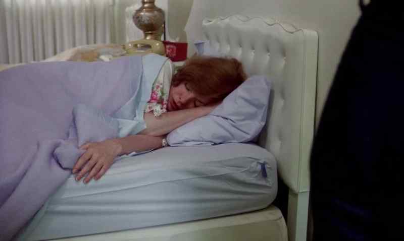 Oh, Laurie, what time is it?