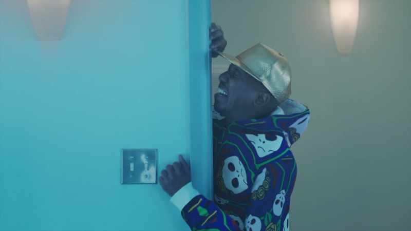 Oh, my life savings!