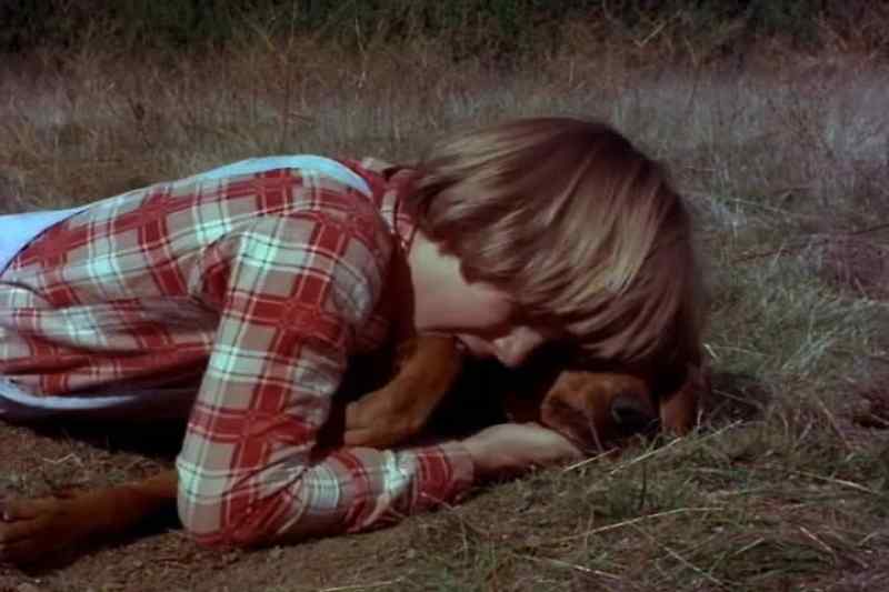 OH, LITTLE ANN