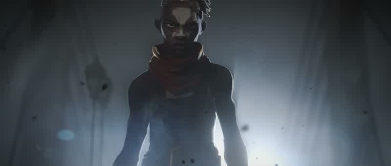 Oh, look who it is