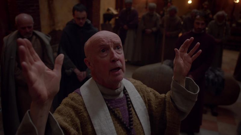 Oh, Lord, grant wisdom to your servants gathered here