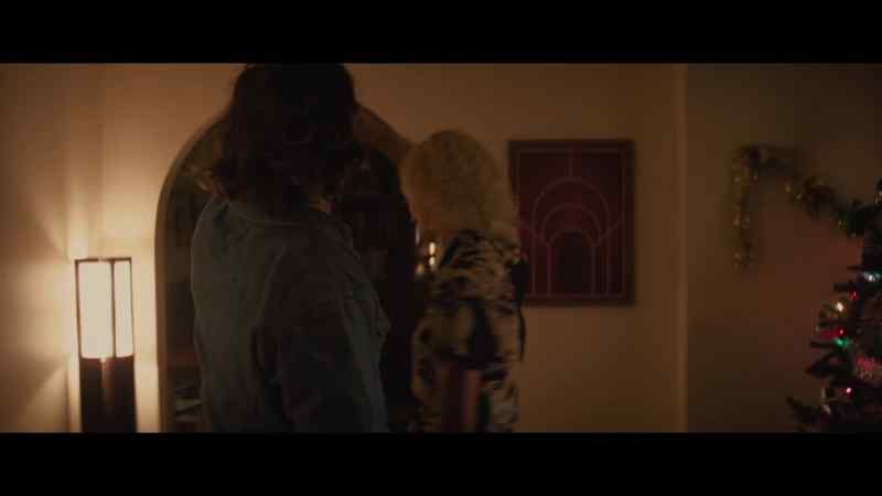 �� Oh, Lord ♪