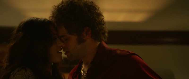 �� Oh love to love you babe ♪