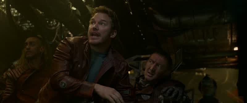 Oh, <i>hey, Quill