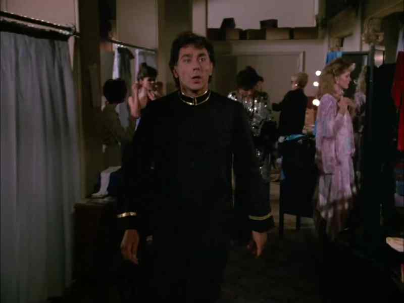 Oh, madam, we have a call for Maxim Soury