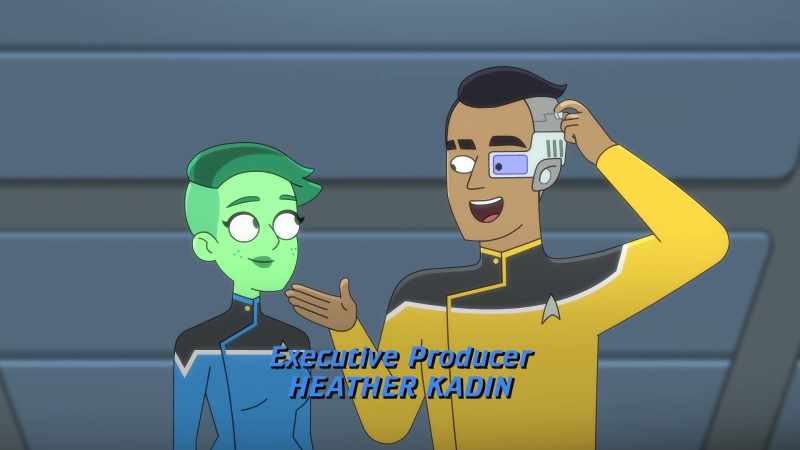 Oh, man, Captain Freeman Day