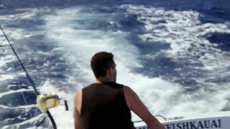 Oh, man, I had coordinates