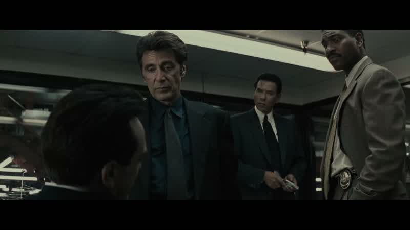 Why'd I get mixed up with that bitchBecause she got a great assand you got your headall the way up itMARCIANO JesusWhen I think of assesA woman's asssomething comes out of me