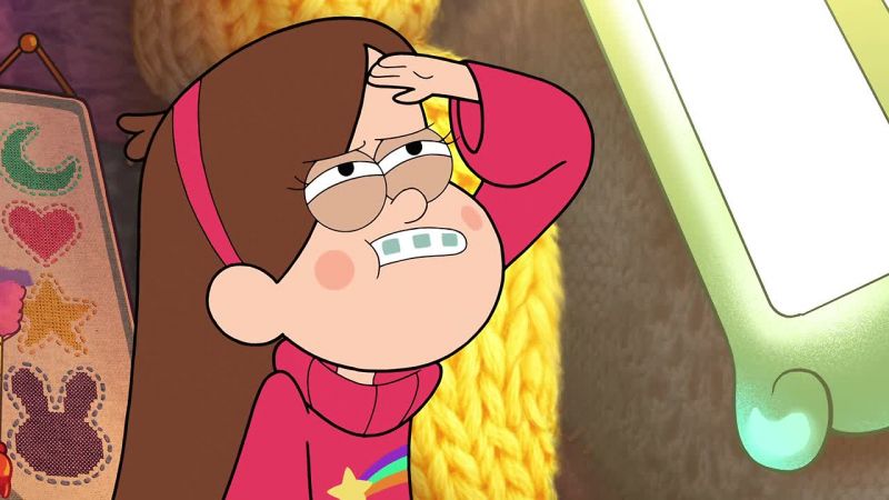 Oh, man