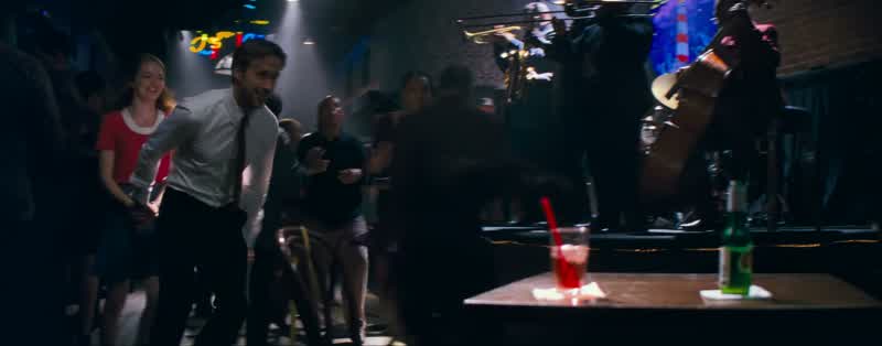 Oh! MAN: Sebastian?