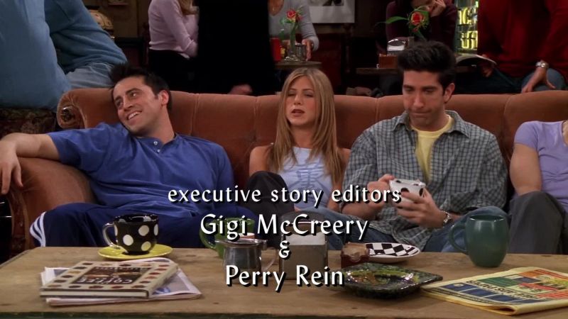 Oh, man, that was great, huh?
