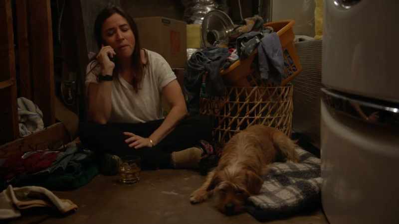 Oh, man, you're so welcome