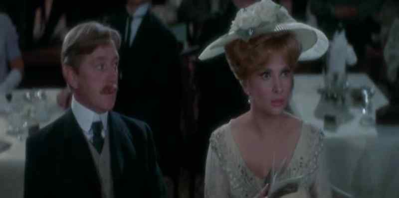 Oh, Marcelle