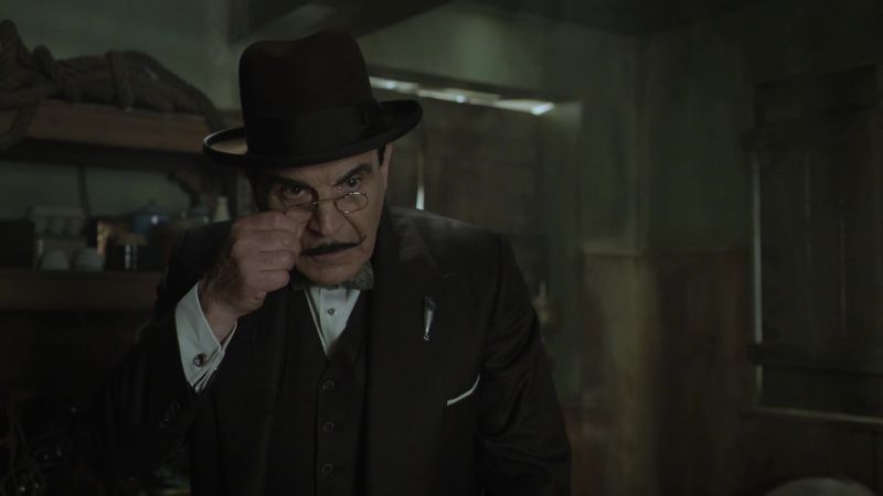 Oh, Marlene, Marlene