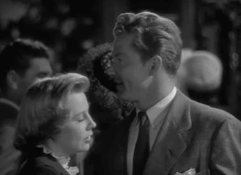 Oh, Mary. Thanks awfully