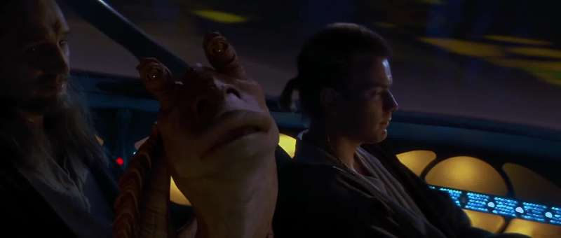 Oh maxi big da Force