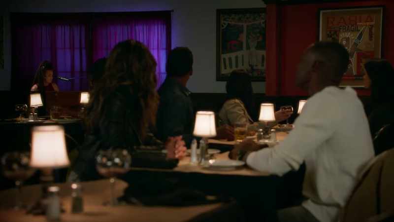 �� Oh, Maya