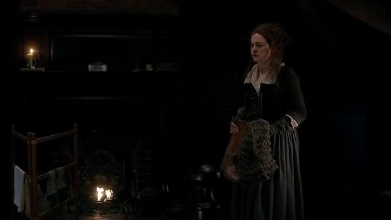 Oh, mistress?