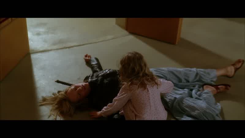Oh, mommy