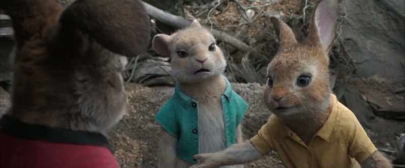Oh, Mopsy. Sweet, sweet Mopsy