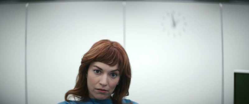 Oh, must have slipped my mind. - [chuckles]