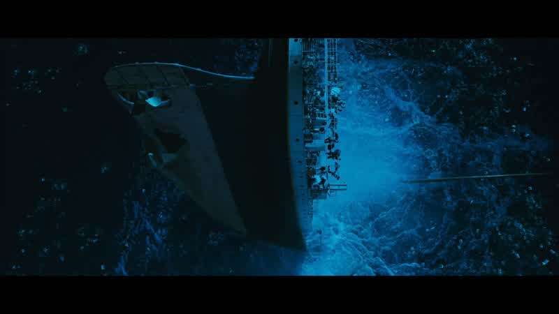 Oh, my God, Jack