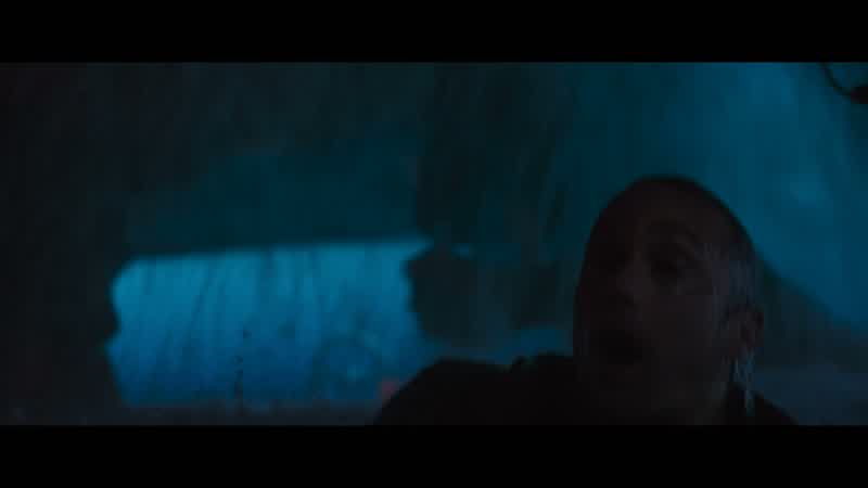 Oh, my God, Jia!
