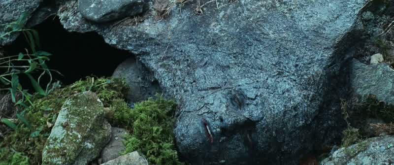 Oh my God Peeta Peeta