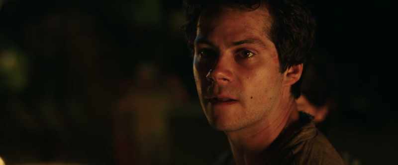 Oh, my... I hate him. I hate him so much