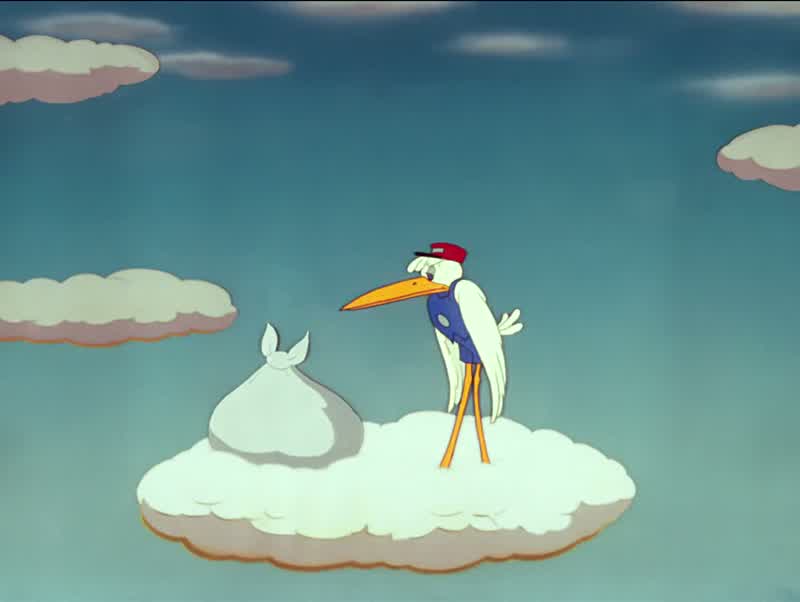 Oh. My, my. Now let me see. Must be right around here somewhere. I hope. Ah, watch it there