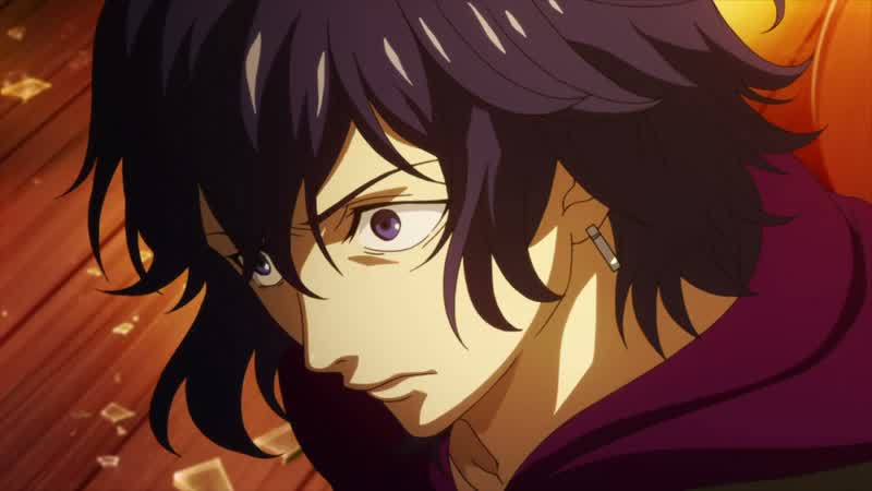 Oh, my