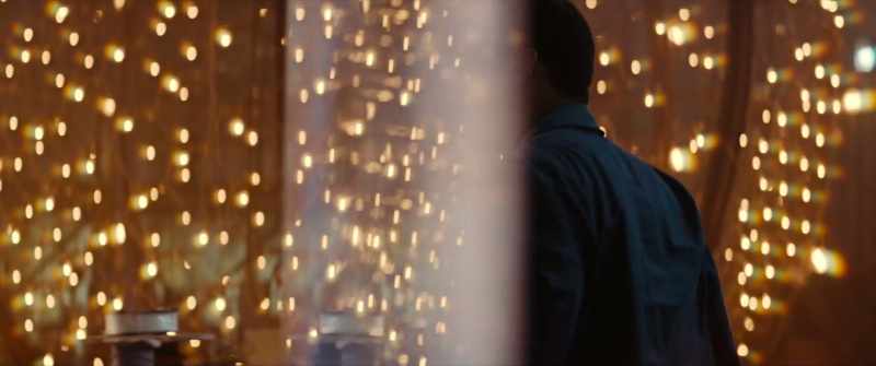Oh, yeah