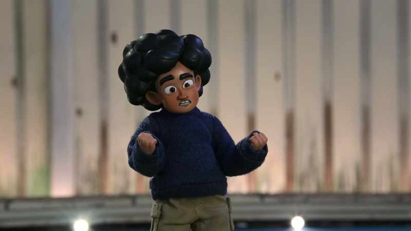 Oh, no! Billy Joel! What have I done?
