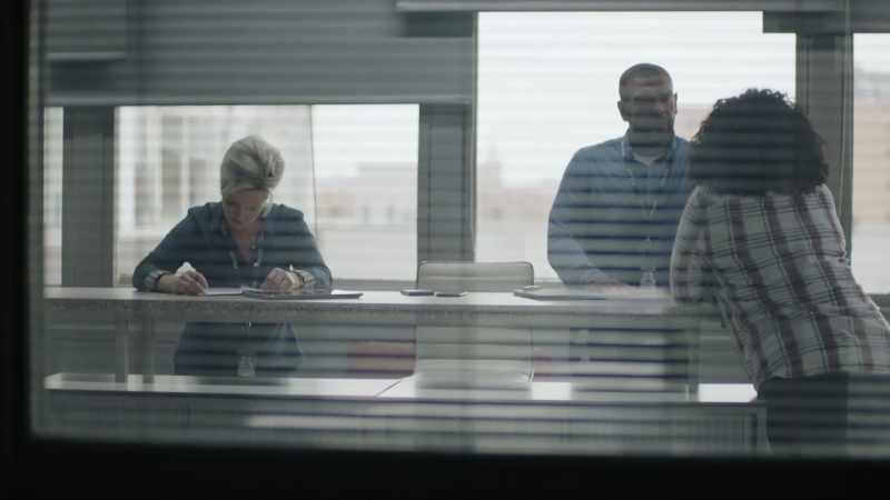 Oh, no, this call was made to a disposable, untraceable phone