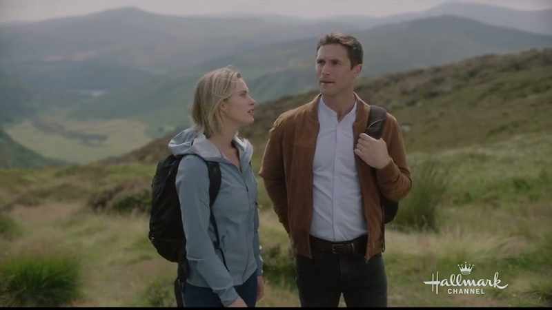 Oh, no, don't tell me we're