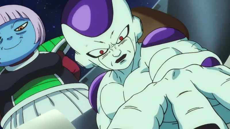 Oh, no! I wish to be taller in my regular and final forms