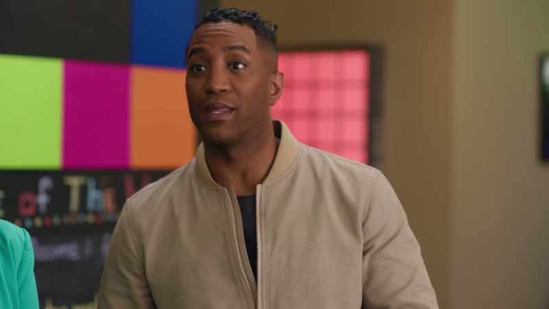 Oh, no, no, no, I've, no, never designed a game before