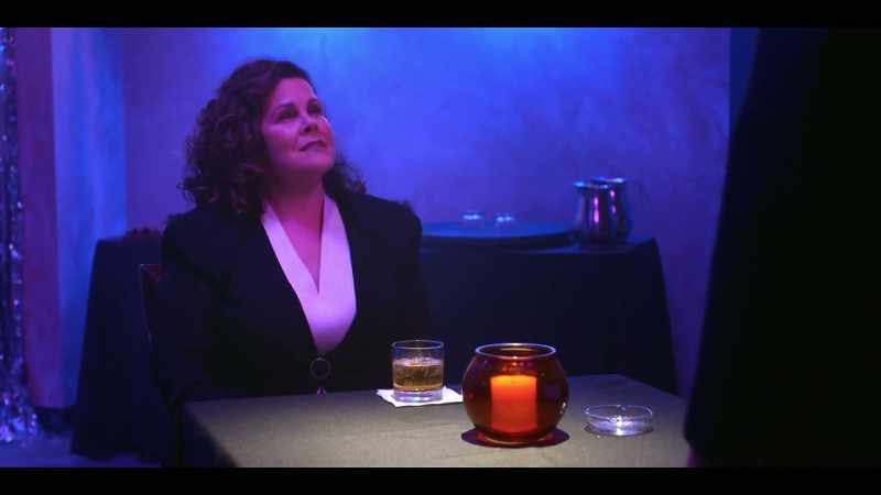 Oh, no, no. No, of course not