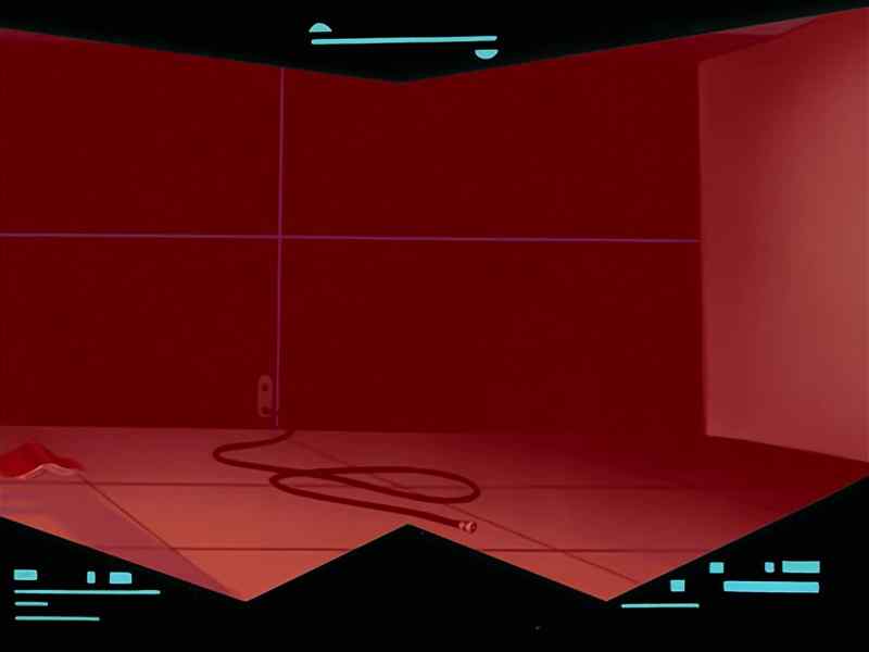 Oh, no