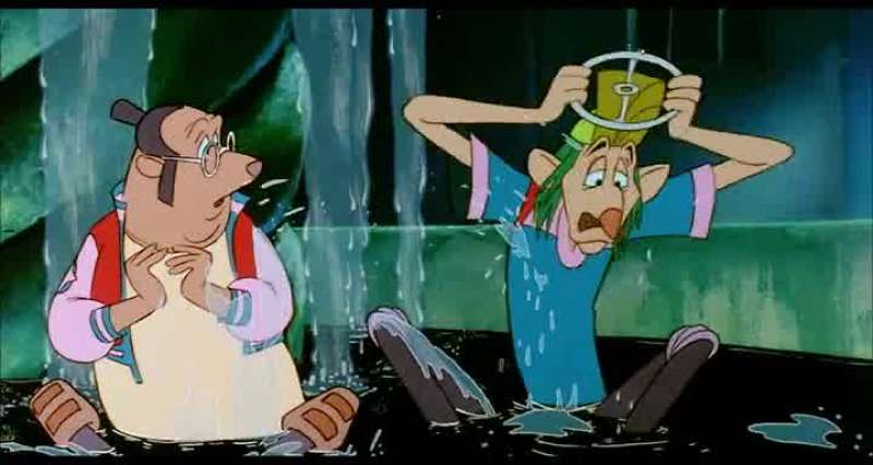 Oh no This is my car my wheels my Voltage Wagon