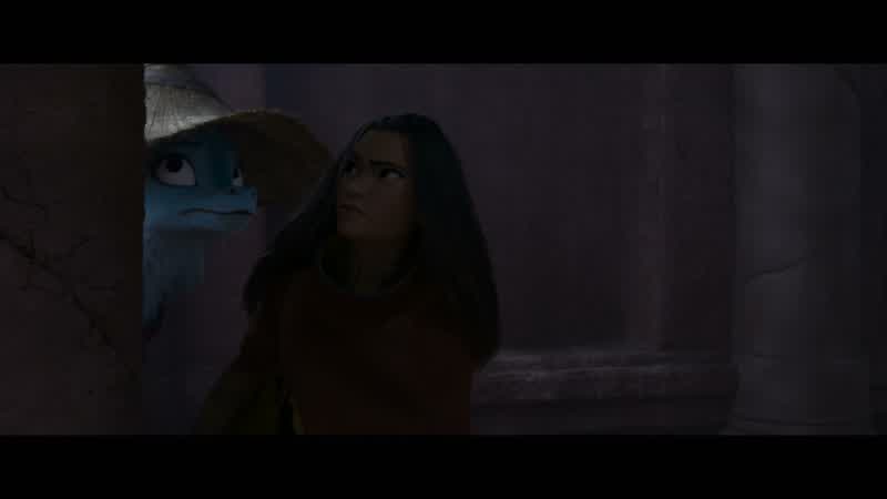 Oh, no!